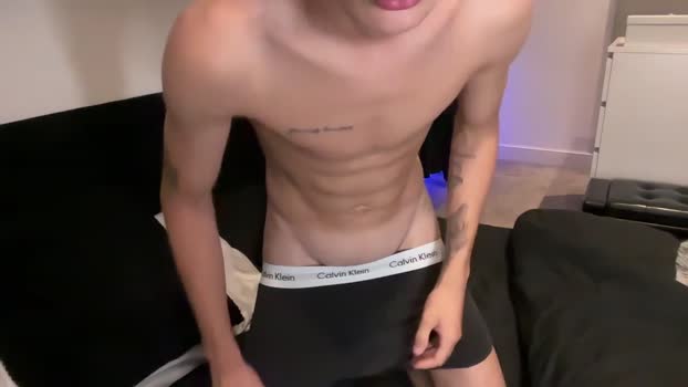 lz_britboy 19-07-2025 video nude