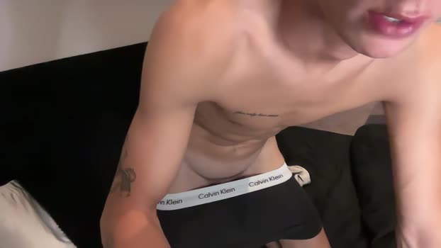 lz_britboy 19-07-2025 video hard