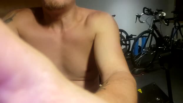 m1guele 19-07-2025 video Show