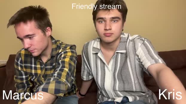 marcus_cuteboy 19-07-2025 video XXX