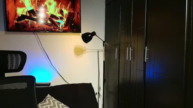 metatron_muscle 19-07-2025 video fuckme