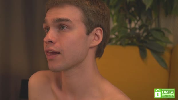 midnight__whisper 19-07-2025 video jerkoff