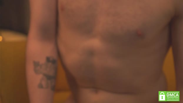 midnight__whisper 19-07-2025 video Porn