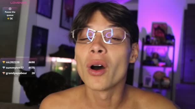 morgan_hiller 19-07-2025 video play