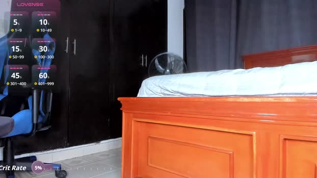 mr_freed 19-07-2025 video handsome