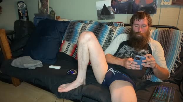 mr_valdor 19-07-2025 video oral