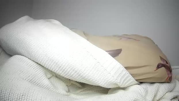 nakedhotguy69x 19-07-2025 video harddick