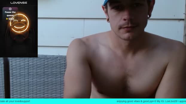 naturesbest951 19-07-2025 video bigcock