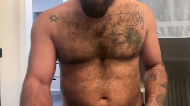 newguyfirebod 18-07-2025 video Pretty