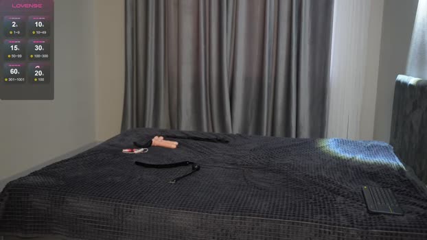 nik_sharp 18-07-2025 video fuck