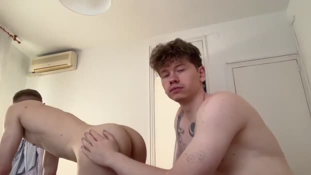 oliver_and_thomas 18-07-2025 video love