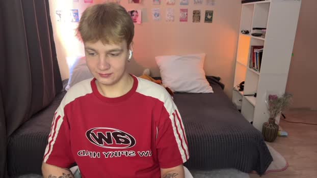 olivertasty 19-07-2025 video blowjob