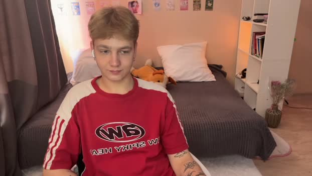 olivertasty 19-07-2025 video oral