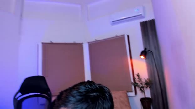 party_guyssex 19-07-2025 video sweet