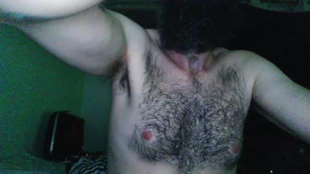 phxstud369 19-07-2025 video hardcock