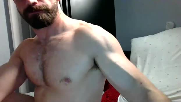 r4venli0n 19-07-2025 video Show