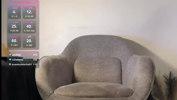 ray90fit 19-07-2025 video beautiful