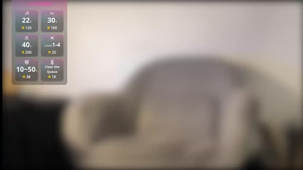 ray90fit 19-07-2025 video suckshow