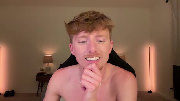 richiewest 19-07-2025 video bigtoys