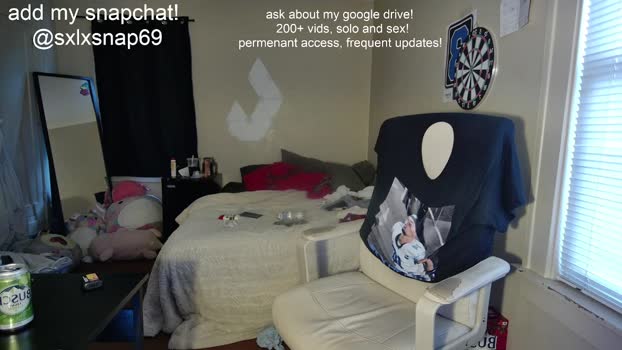 sexylax69 19-07-2025 video Porn