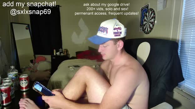 sexylax69 19-07-2025 video bigballs