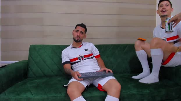 soccer_hot 18-07-2025 video naked