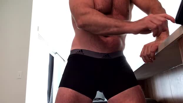 stlhotwifeguy 18-07-2025 video sexyfeet