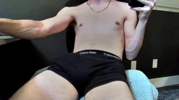 sweetghosty 19-07-2025 video bigcock