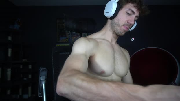 sydaffect 19-07-2025 video fuckher