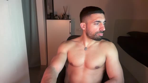 tarquit8 19-07-2025 video strip