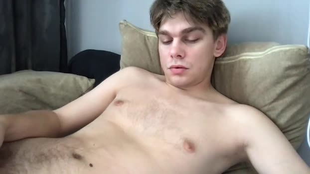 tasteithorny 19-07-2025 video prettyface