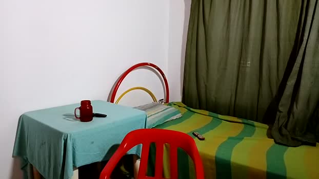 the_beastmuscle 18-07-2025 video bj-dildo