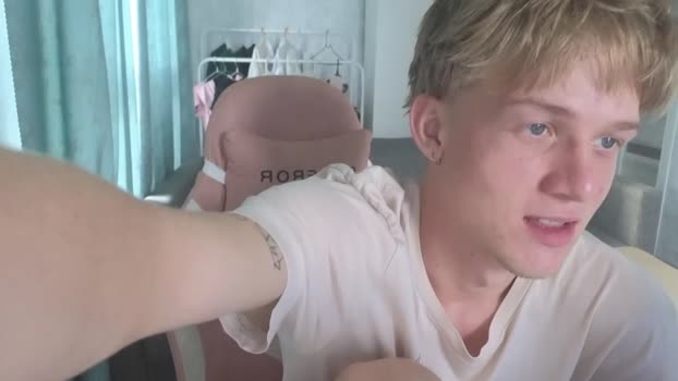 timmy7topcut 19-07-2025 video deep