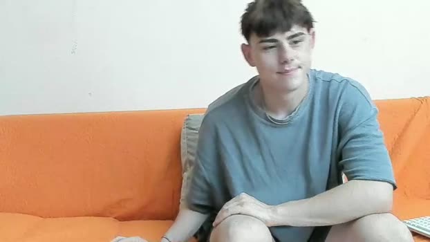 tino_axel 18-07-2025 video big