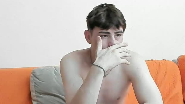 tino_axel 19-07-2025 video hardcock