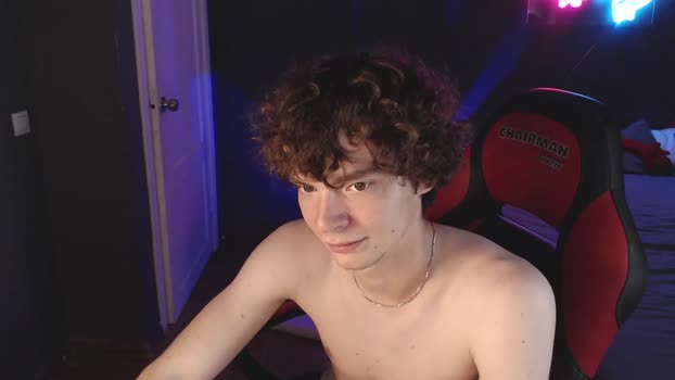 tommy_jamm 19-07-2025 video Naked