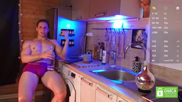 touch_of_eros 19-07-2025 video bigtoys