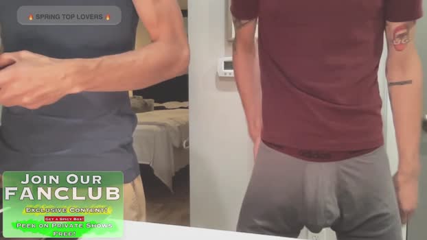 trystoph 19-07-2025 video blowjob