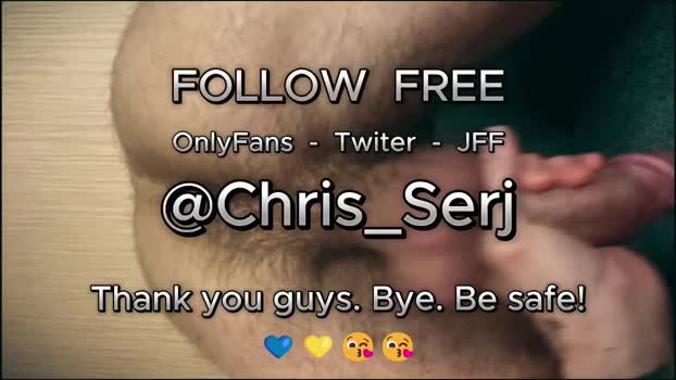 velevet_o 19-07-2025 video fuckass