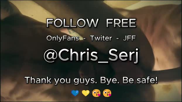 velevet_o 19-07-2025 video yummy