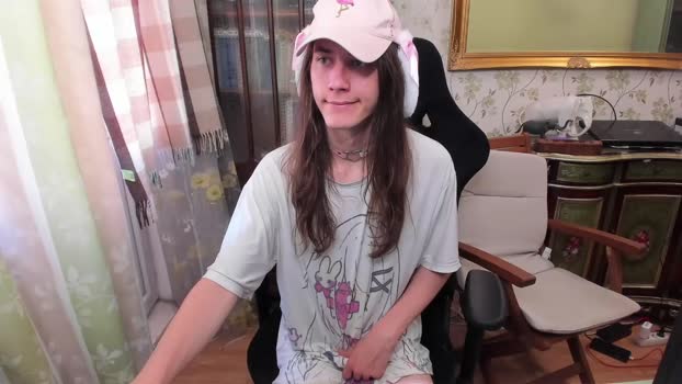 vince__dice 19-07-2025 video toy