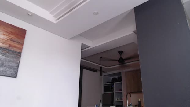 w_witcher 19-07-2025 video suckcock