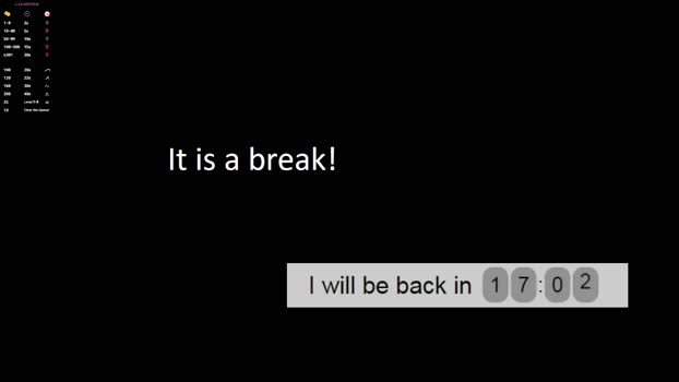 waynemiller_ 19-07-2025 video Topless