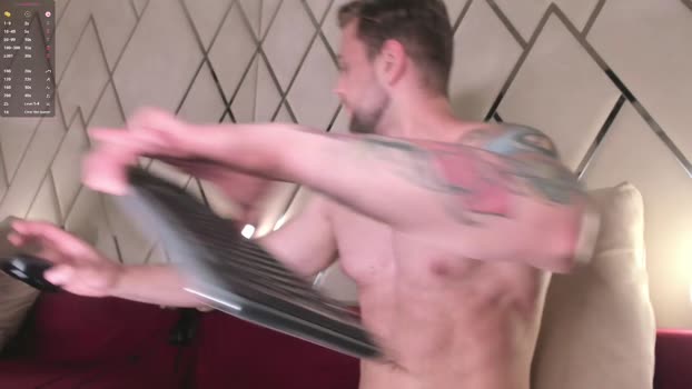 waynemiller_ 19-07-2025 video toy