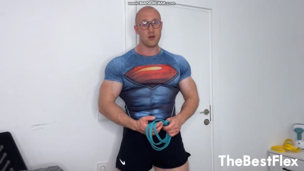 wlademarbergs 19-07-2025 video play