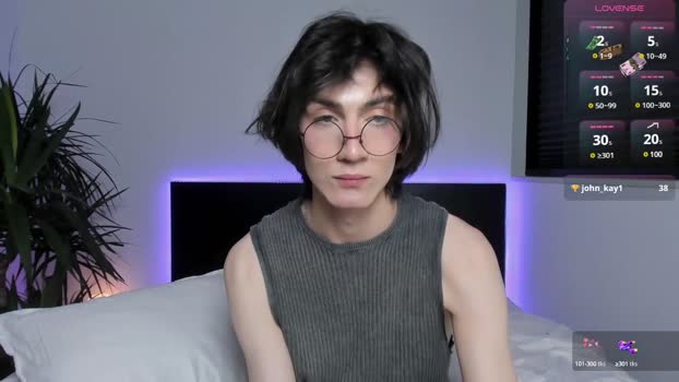 wow_lover 18-07-2025 video jerking