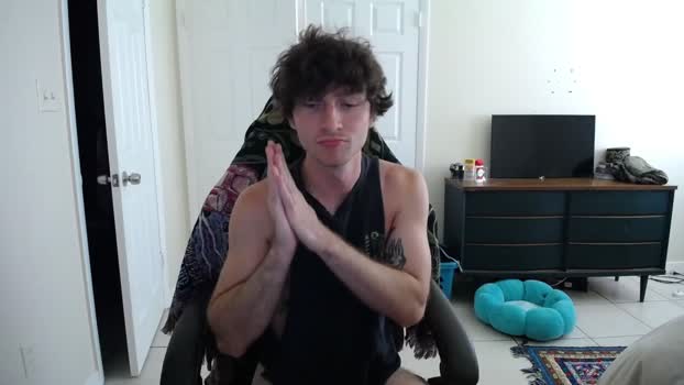 yougotmoxie 18-07-2025 video fuckhard