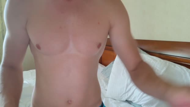 yummyalexxx 19-07-2025 video show