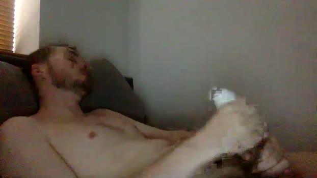 zacaxel 19-07-2025 video naked