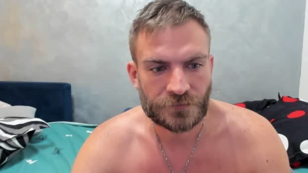 10in_deluxe 19-07-2025 video striptease